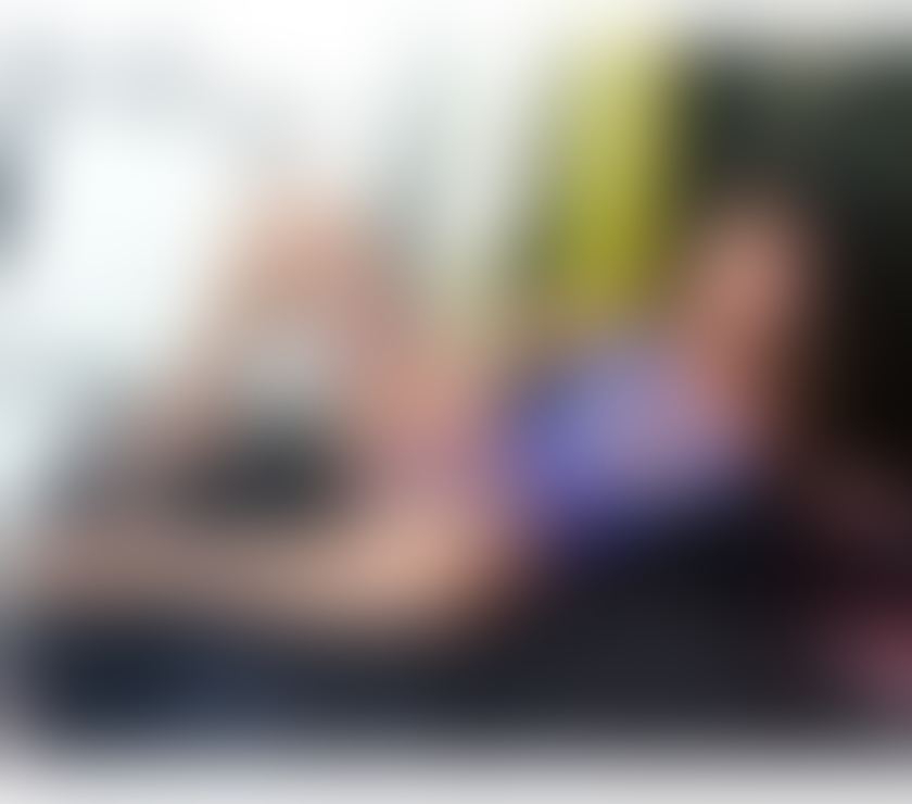 Trans Escorts Falkirk Falkirk Town Centre - Falkirk - Photos for Anna Clara. The Queen Of Passion, Feminine
